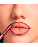 PINK UP EVERLASTING LIP LINER PKEVL12 EUPHORIA