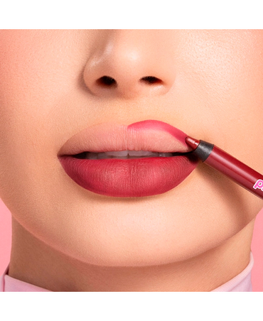 PINK UP EVERLASTING LIP LINER PKEVL12 EUPHORIA