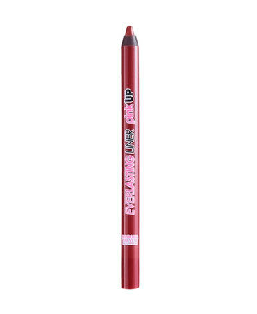 PINK UP EVERLASTING LIP LINER PKEVL12 EUPHORIA
