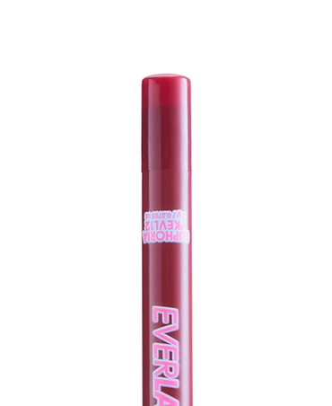 PINK UP EVERLASTING LIP LINER PKEVL12 EUPHORIA