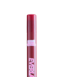 PINK UP EVERLASTING LIP LINER PKEVL12 EUPHORIA