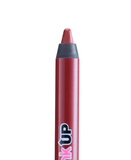 PINK UP EVERLASTING LIP LINER PKEVL12 EUPHORIA