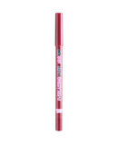 PINK UP EVERLASTING LIP LINER PKEVL12 EUPHORIA
