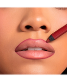 PINK UP EVERLASTING LIP LINER PKEVL12 EUPHORIA