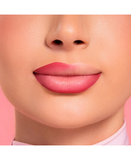 PINK UP EVERLASTING LIP LINER PKEVL14 RUNWAY