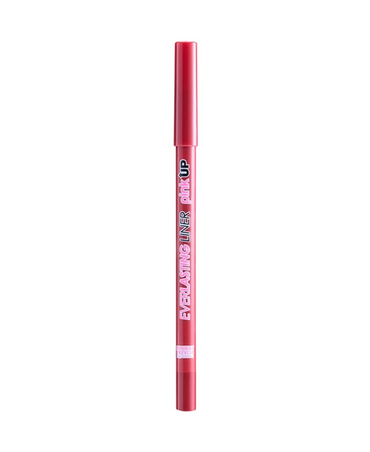 PINK UP EVERLASTING LIP LINER PKEVL14 RUNWAY