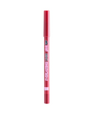 PINK UP EVERLASTING LIP LINER PKEVL14 RUNWAY