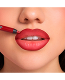 PINK UP EVERLASTING LIP LINER PKEVL14 RUNWAY