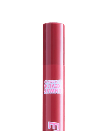 PINK UP EVERLASTING LIP LINER PKEVL14 RUNWAY