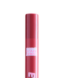 PINK UP EVERLASTING LIP LINER PKEVL14 RUNWAY