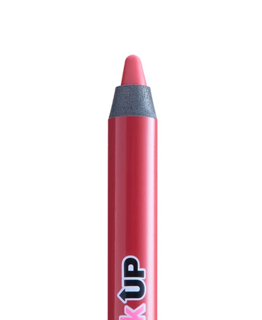 PINK UP EVERLASTING LIP LINER PKEVL14 RUNWAY