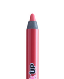 PINK UP EVERLASTING LIP LINER PKEVL14 RUNWAY