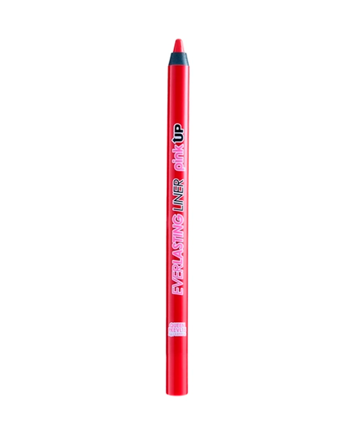PINK UP EVERLASTING LIP LINER PKEVL15 QUEEN