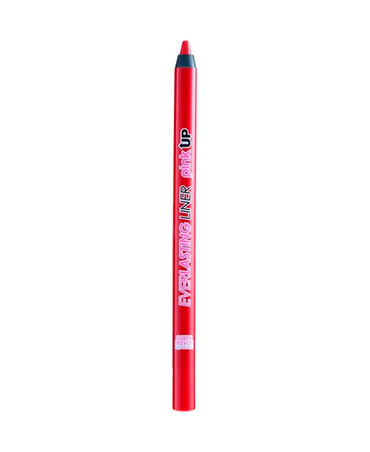 PINK UP EVERLASTING LIP LINER PKEVL15 QUEEN