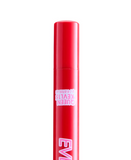 PINK UP EVERLASTING LIP LINER PKEVL15 QUEEN