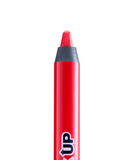 PINK UP EVERLASTING LIP LINER PKEVL15 QUEEN