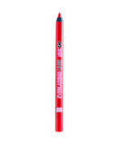 PINK UP EVERLASTING LIP LINER PKEVL15 QUEEN
