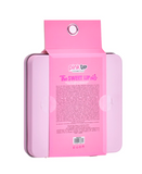PINK UP THE SWEET LIP OILS PKKITOIL C/3 PZAS.