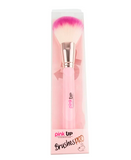 PINK UP BROCHA IND PRO POWDER PK12 MAQUILLAJE EN POLVO