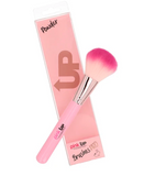 PINK UP BROCHA IND PRO POWDER PK12 MAQUILLAJE EN POLVO
