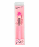 PINK UP BROCHA IND PRO HIGHLIGHTER BLUSH PK13 ILUMINADOR Y RUBOR