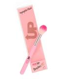 PINK UP BROCHA IND PRO HIGHLIGHTER BLUSH PK13 ILUMINADOR Y RUBOR