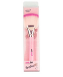 PINK UP BROCHA IND PRO POLISH PK16 PULIR,BASES Y POLVOS