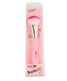 PINK UP BROCHA IND PRO PARA CONTORNO Y CORRECCION DE ROSTRO PK17