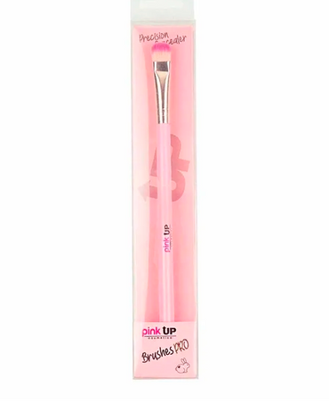 PINK UP BROCHA IND PRO DE PRECISION CONCEALER PK20 CORRECTOR