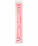 PINK UP BROCHA IND PRO DE PRECISION CONCEALER PK20 CORRECTOR