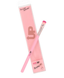 PINK UP BROCHA IND PRO DE PRECISION CONCEALER PK20 CORRECTOR