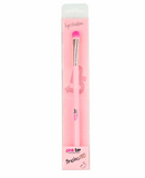 PINK UP BROCHA IND PRO EYESHADOW PK23 SOMBRA BASE