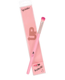 PINK UP BROCHA IND PRO EYESHADOW PK23 SOMBRA BASE