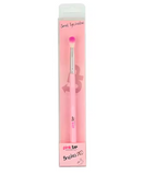 PINK UP BROCHA IND PRO PARA SOMBRA PARPADOS PEQUEÑA PK25
