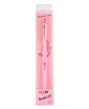 PINK UP BROCHA IND PRO PARA PRESICION LINER AND COMB PK28 CEJAS
