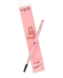PINK UP BROCHA IND PRO PARA PRESICION LINER AND COMB PK28 CEJAS