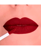 PINK UP ULTIMATE LABIAL LIQUIDO MATE PKUM31 WOOD