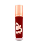 PINK UP ULTIMATE LABIAL LIQUIDO MATE PKUM31 WOOD