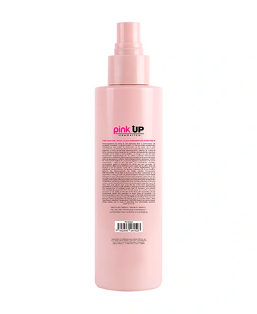 PINK UP LOCION ASTRINGENTE PKSK06