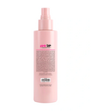 PINK UP LOCION ASTRINGENTE PKSK06