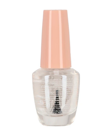 PINK UP GEL EFFECT ESMALTE PARA UÑAS #31 GEL BRILLO PKN31