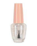 PINK UP GEL EFFECT ESMALTE PARA UÑAS #31 GEL BRILLO PKN31