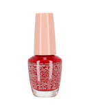 PINK UP GEL EFFECT ESMALTE PARA UÑAS #34 RED PKN34