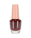 PINK UP GEL EFFECT ESMALTE PARA UÑAS #35 TINTO PKN35