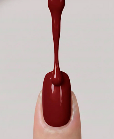 PINK UP GEL EFFECT ESMALTE PARA UÑAS #35 TINTO PKN35