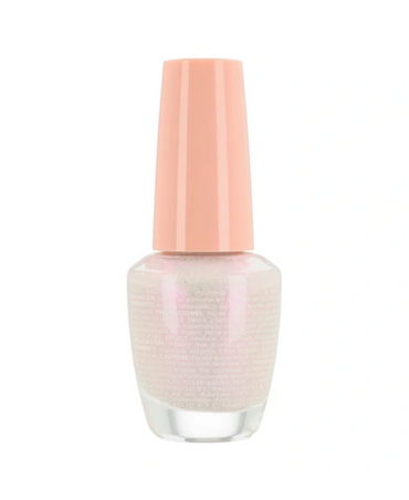 PINK UP GEL EFFECT ESMALTE PARA UÑAS #37 ESCARCHA PKN37