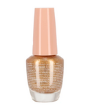 PINK UP GEL EFFECT ESMALTE PARA UÑAS #39 ORO PKN39