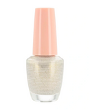 PINK UP GEL EFFECT ESMALTE PARA UÑAS #40 FROST PKN40