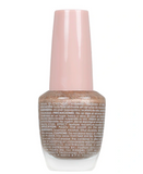 PINK UP GEL EFFECT ESMALTE PARA UÑAS #42 COMETA PKN42