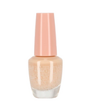 PINK UP GEL EFFECT ESMALTE PARA UÑAS #43 SKIN PKN43